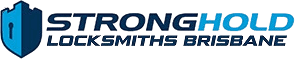 Stronghold Locksmiths